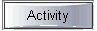  Activity 