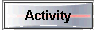  Activity 