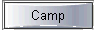 Camp 