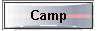  Camp 