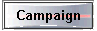  Campaign 