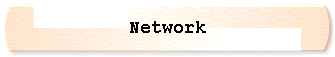  Network 