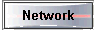  Network 