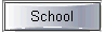  School 