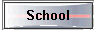  School 